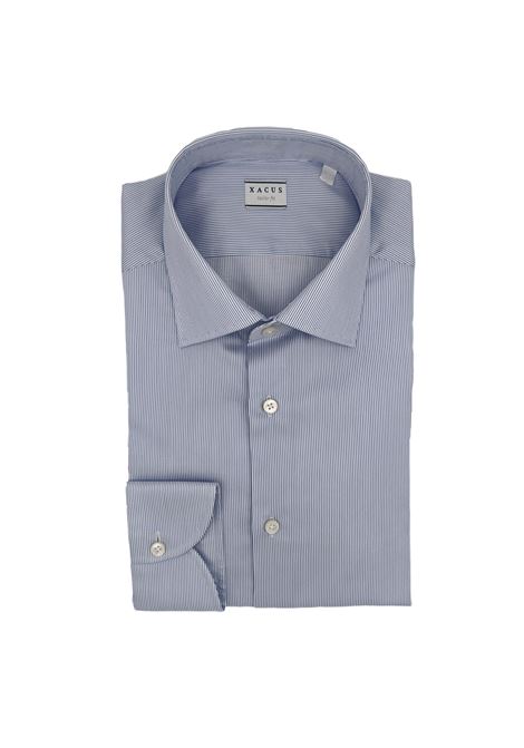 CAMICIA XACUS XACUS | Camicie | 61144 533ML007